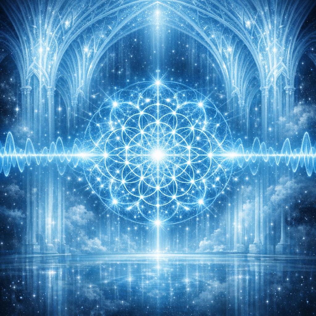 Band 49: Alpha Consciousness