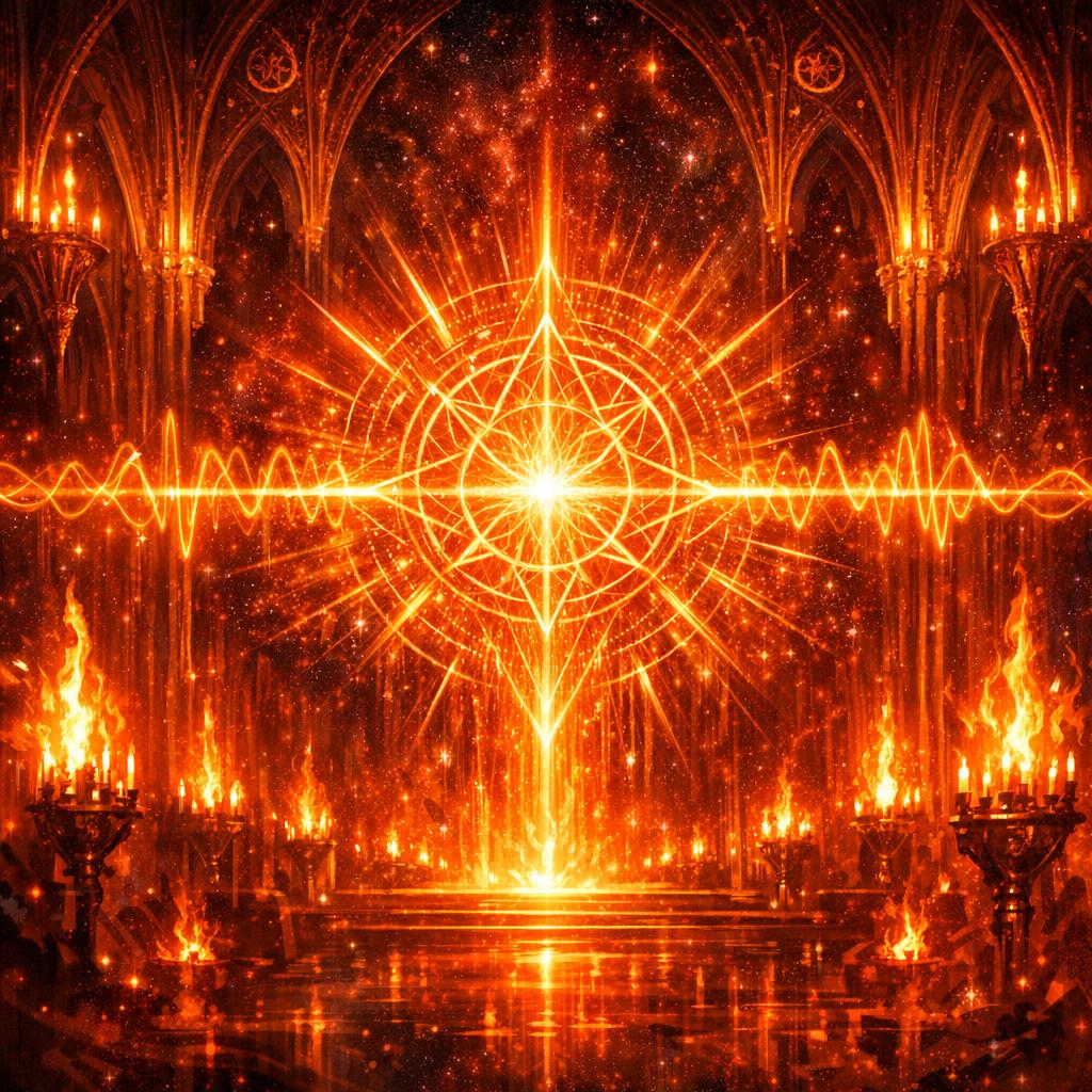 Band 57: Creative Spark