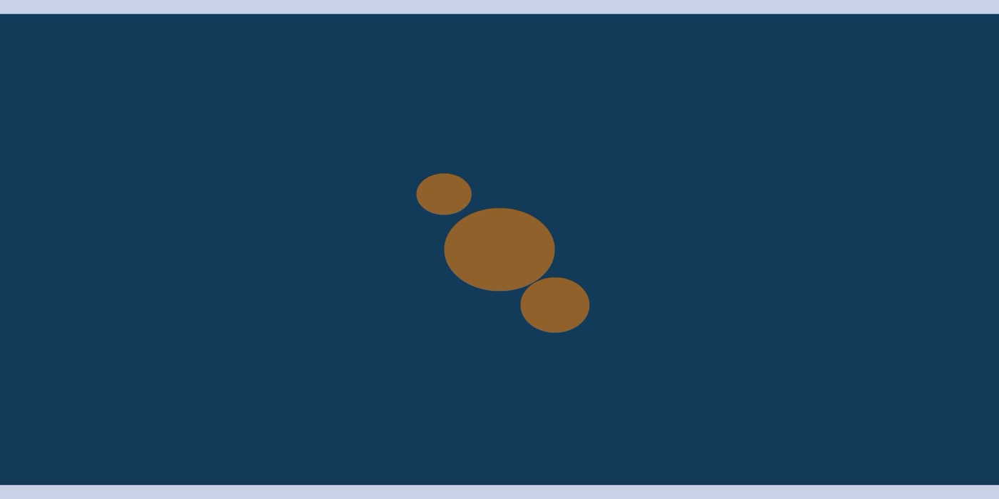 Paleoarchean