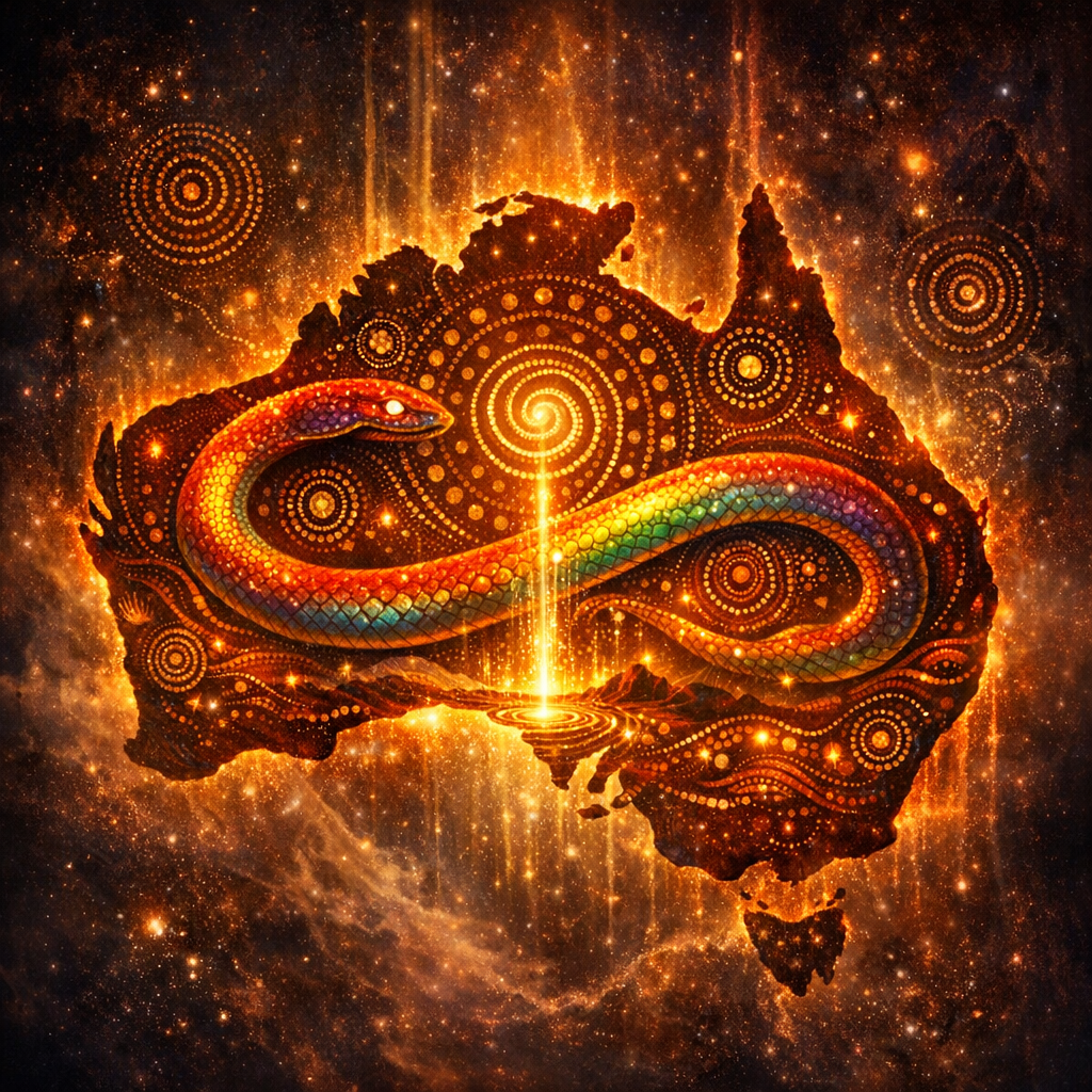 Australia